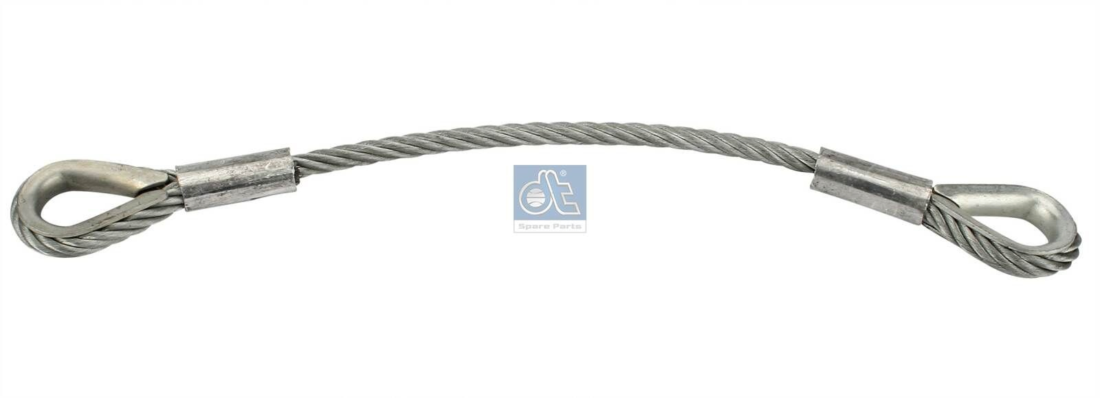 Купить 125640 Diesel Technic 